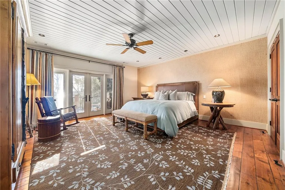 1103 Apple Pie Ridge Road Alto, GA 30510