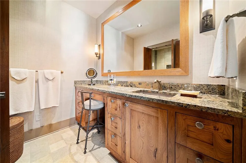 1103 Apple Pie Ridge Road Alto, GA 30510