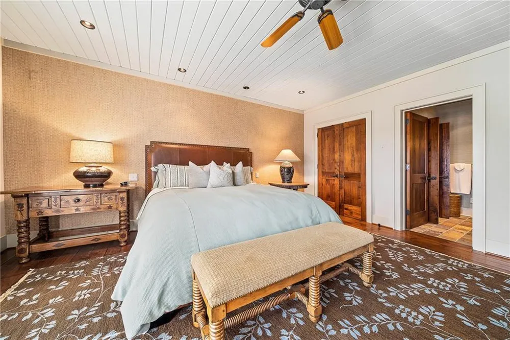1103 Apple Pie Ridge Road Alto, GA 30510