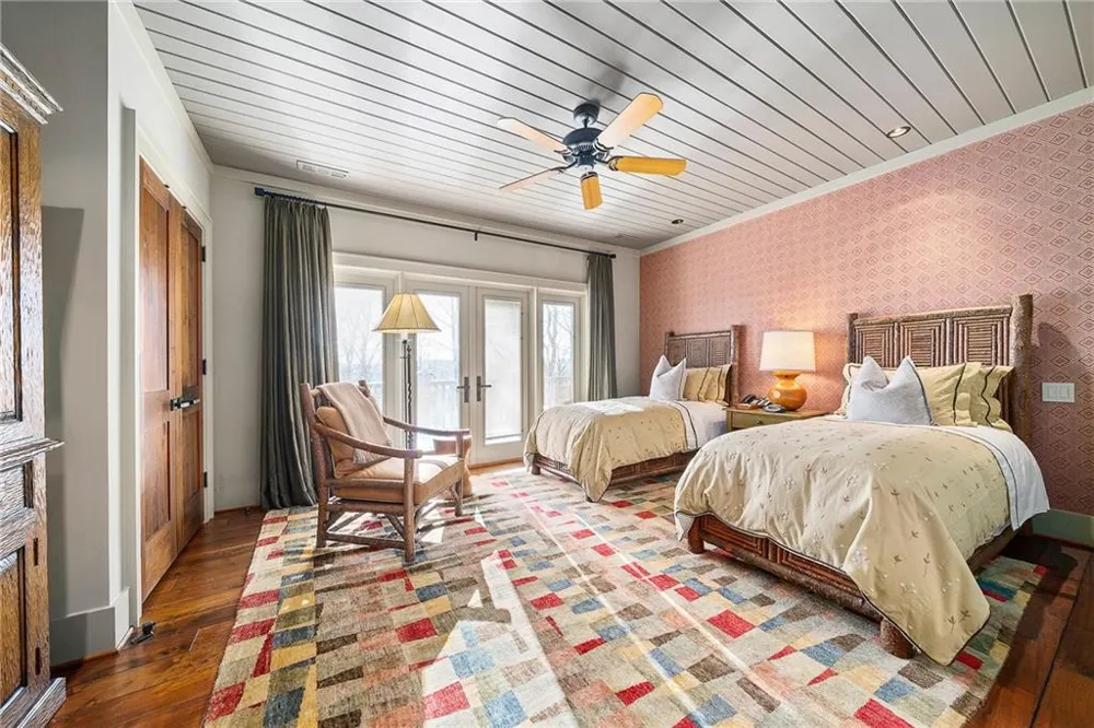 1103 Apple Pie Ridge Road Alto, GA 30510