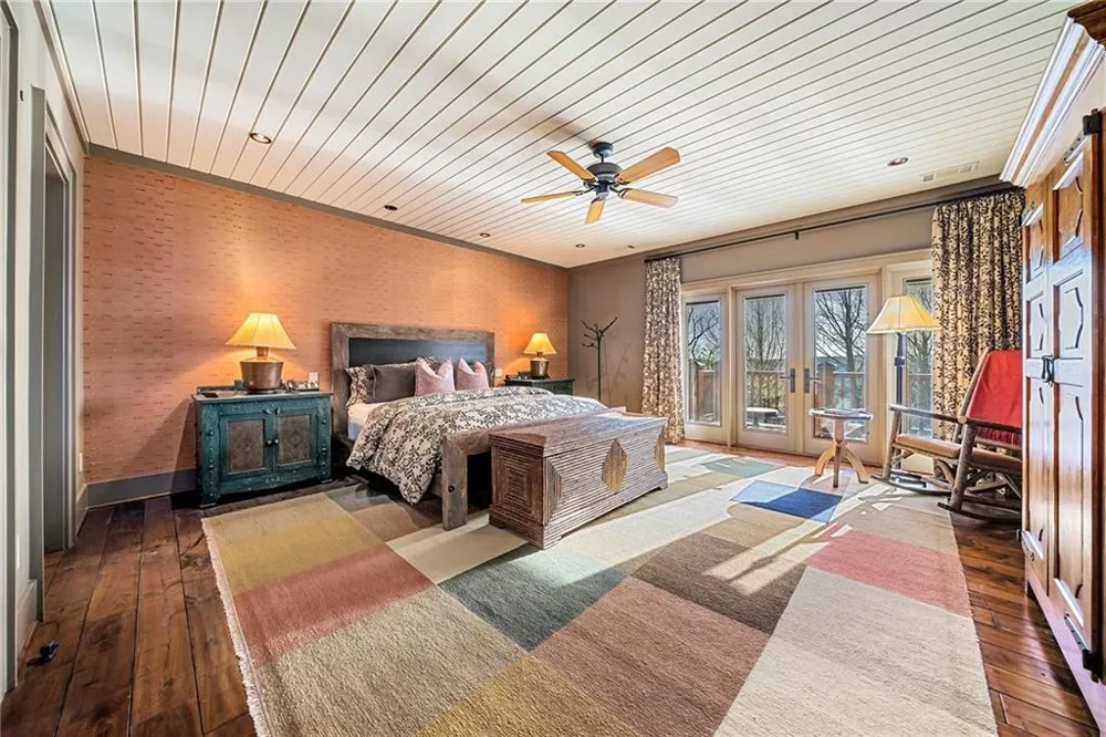 1103 Apple Pie Ridge Road Alto, GA 30510