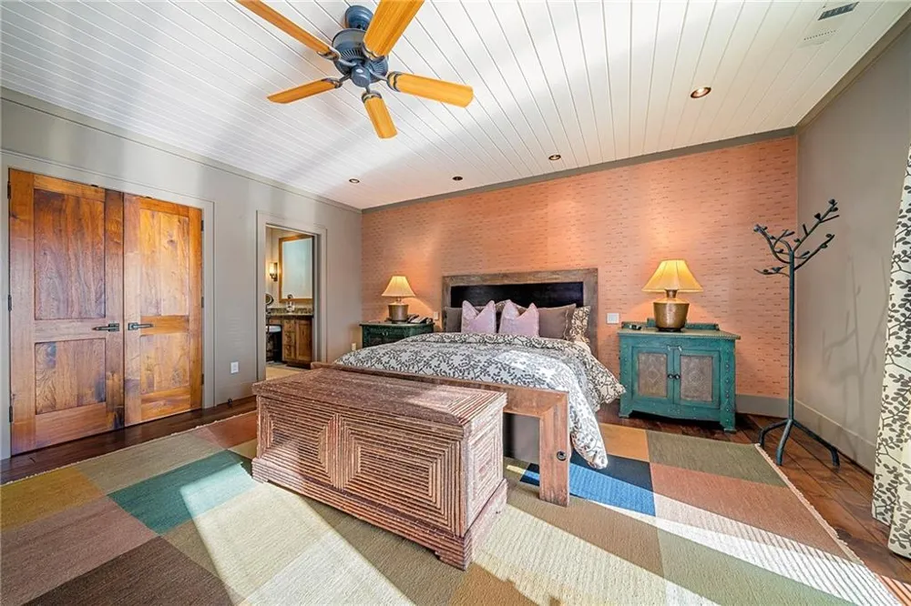 1103 Apple Pie Ridge Road Alto, GA 30510