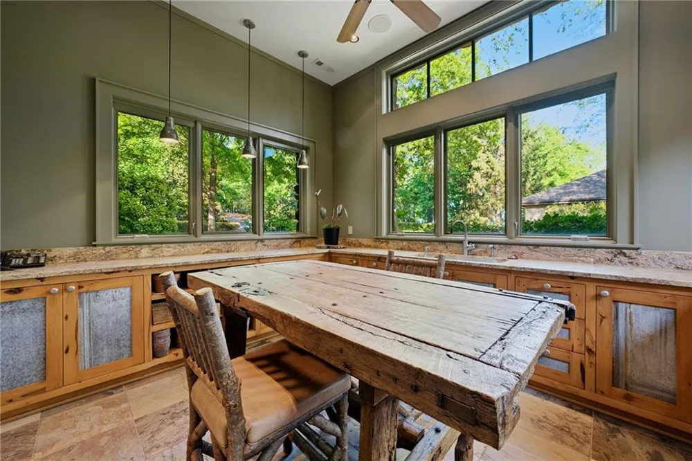 1103 Apple Pie Ridge Road Alto, GA 30510