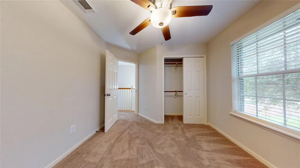 1205 El Camino Drive Webster, TX 77058