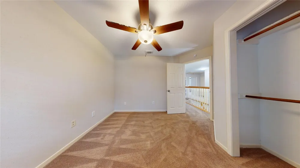 1205 El Camino Drive Webster, TX 77058