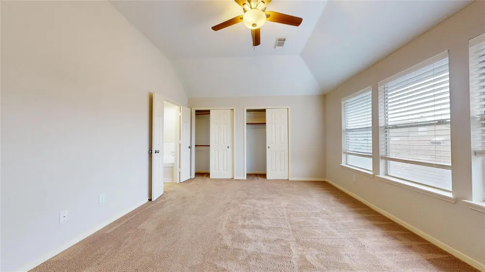 1205 El Camino Drive Webster, TX 77058