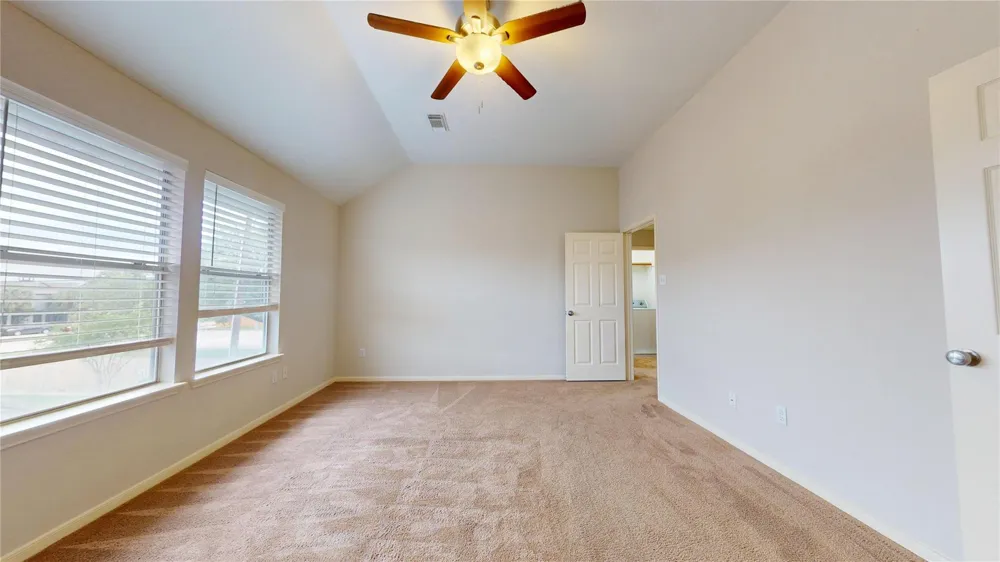 1205 El Camino Drive Webster, TX 77058