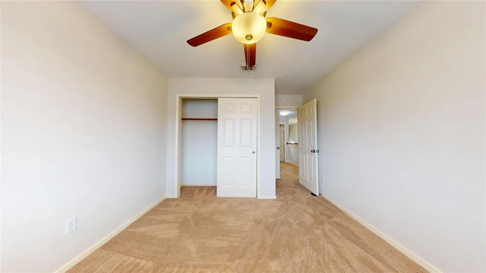 1205 El Camino Drive Webster, TX 77058