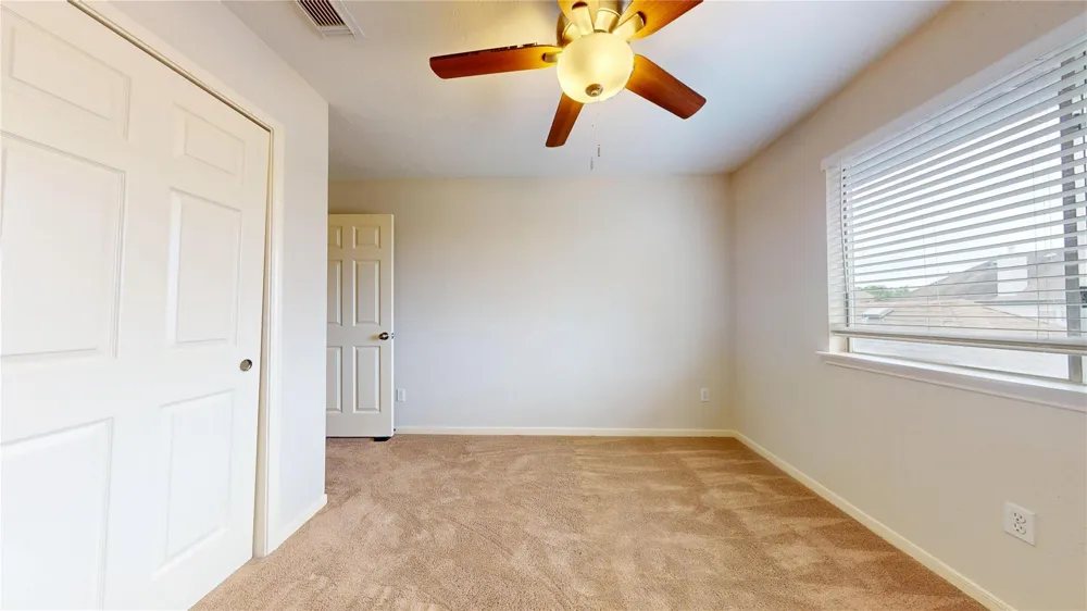 1205 El Camino Drive Webster, TX 77058
