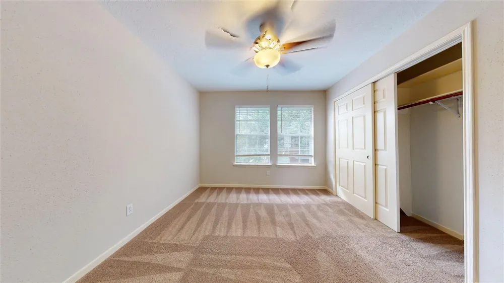 1205 El Camino Drive Webster, TX 77058