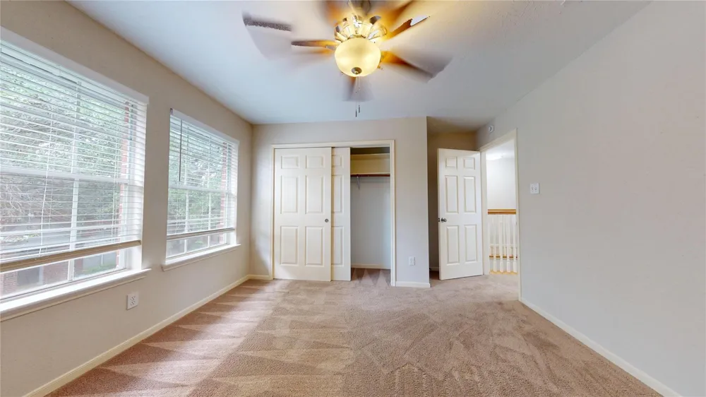 1205 El Camino Drive Webster, TX 77058