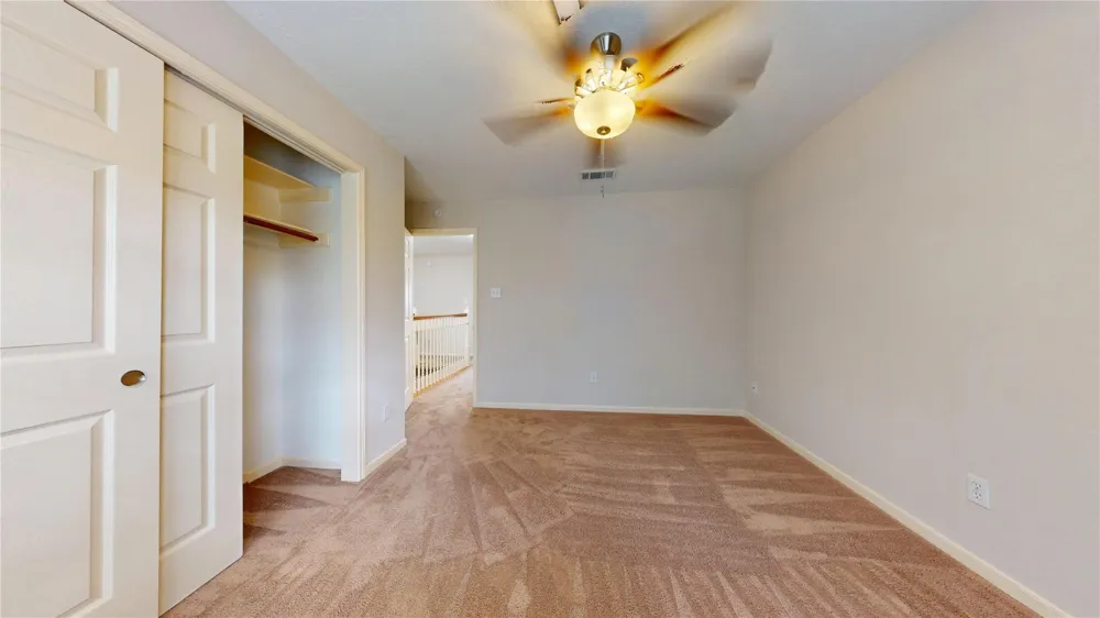 1205 El Camino Drive Webster, TX 77058