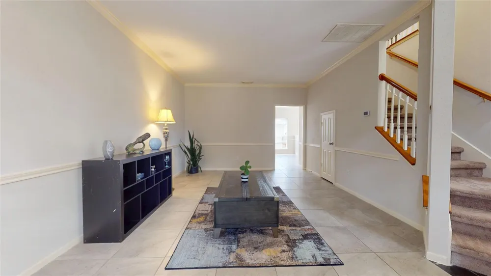 1205 El Camino Drive Webster, TX 77058