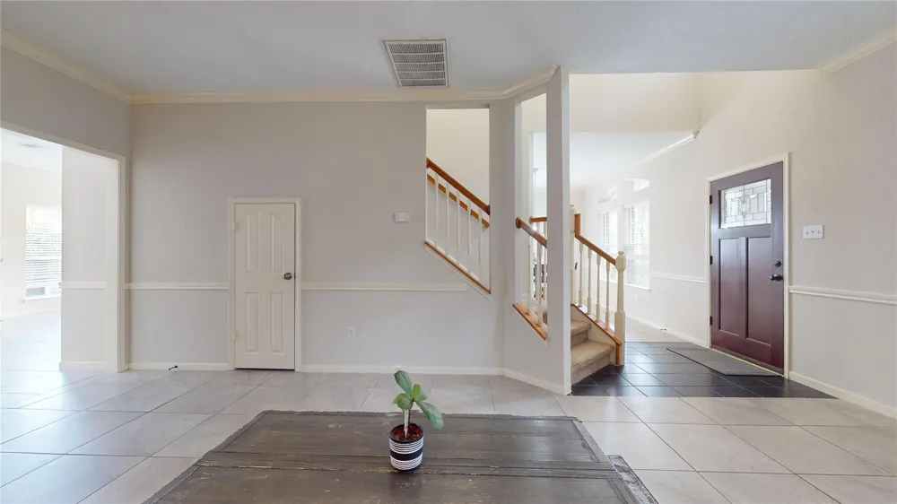 1205 El Camino Drive Webster, TX 77058