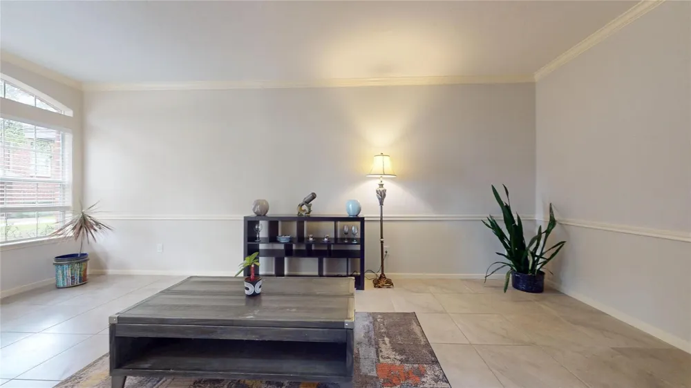 1205 El Camino Drive Webster, TX 77058