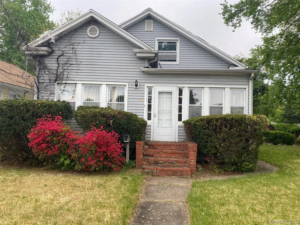 32 Rosemont Boulevard White Plains, NY 10607
