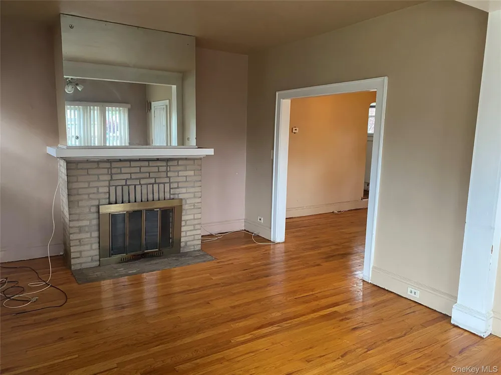 32 Rosemont Boulevard White Plains, NY 10607