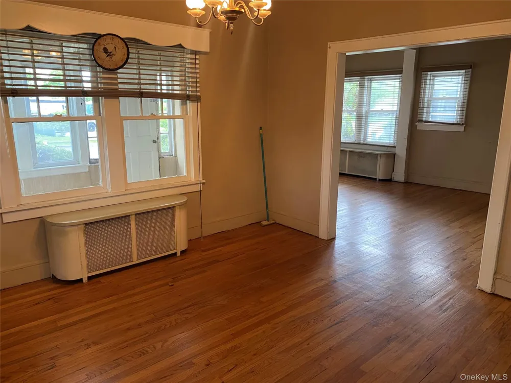 32 Rosemont Boulevard White Plains, NY 10607
