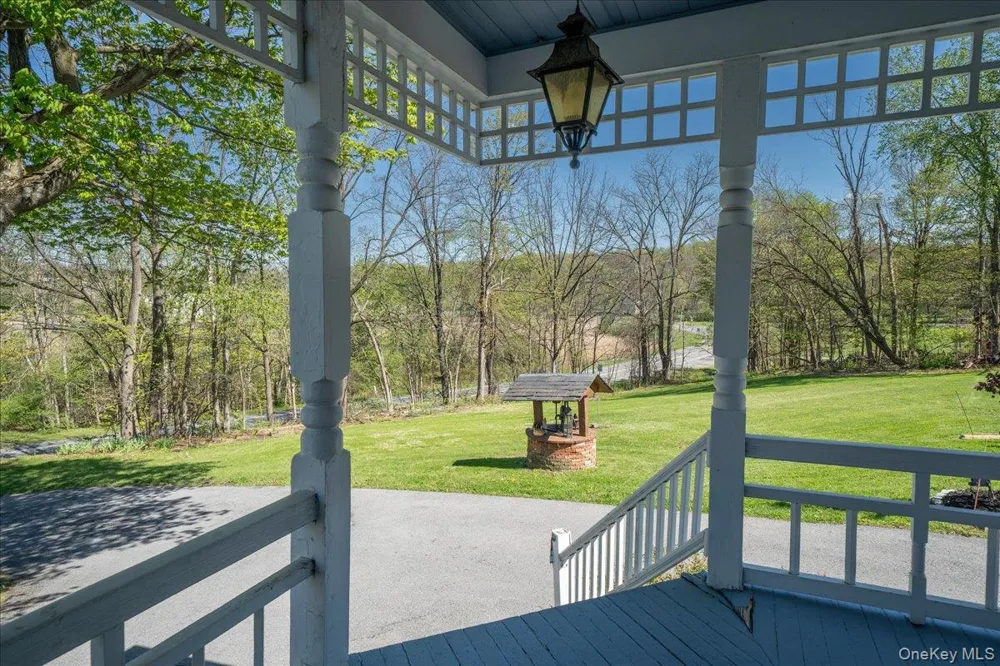 14 Maple Avenue Goshen, NY 10924