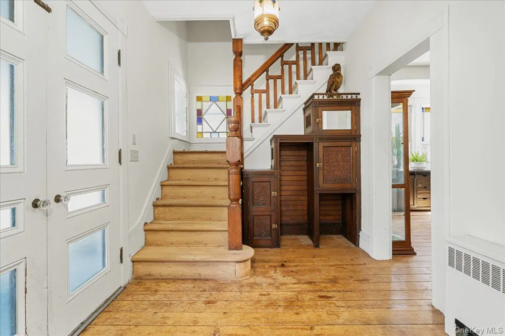 14 Maple Avenue Goshen, NY 10924