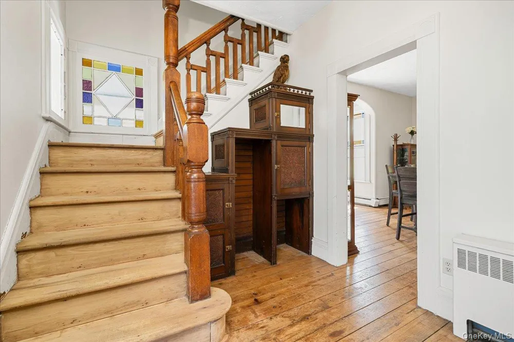 14 Maple Avenue Goshen, NY 10924