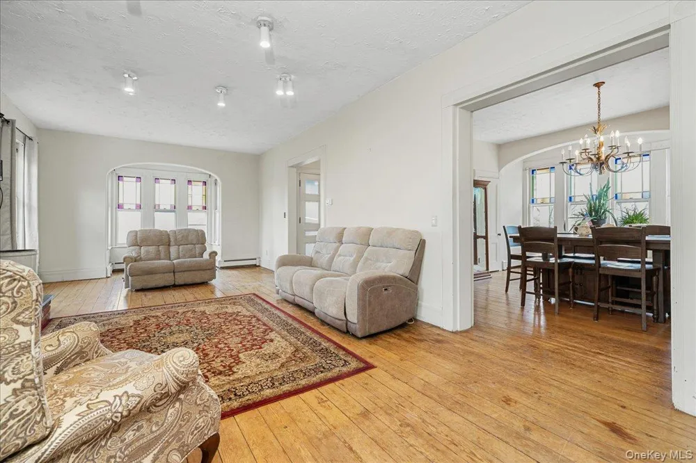 14 Maple Avenue Goshen, NY 10924