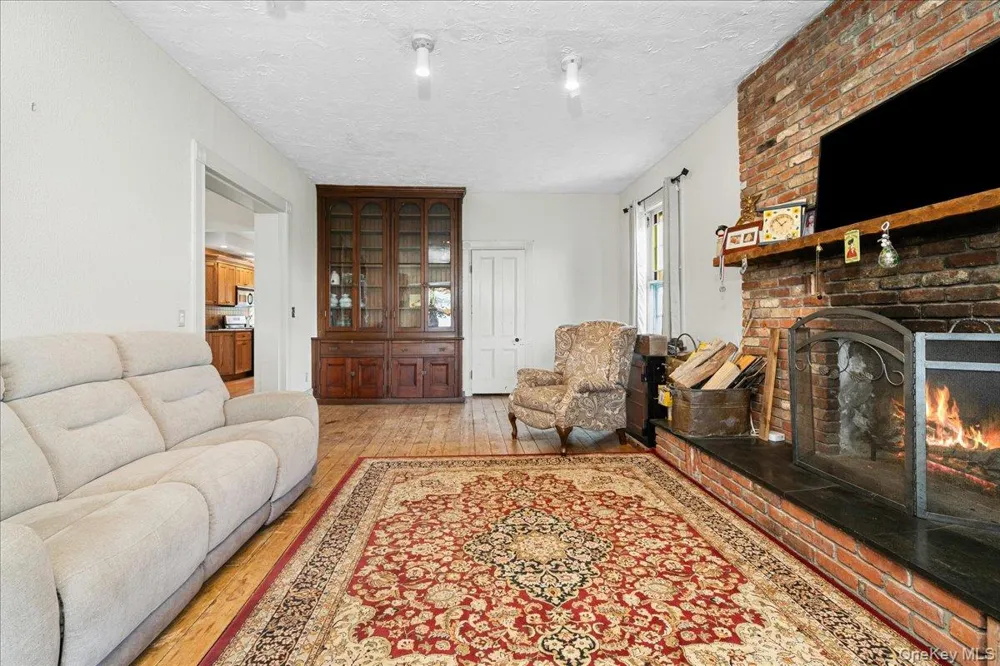 14 Maple Avenue Goshen, NY 10924