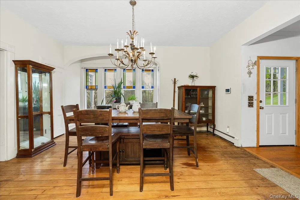 14 Maple Avenue Goshen, NY 10924