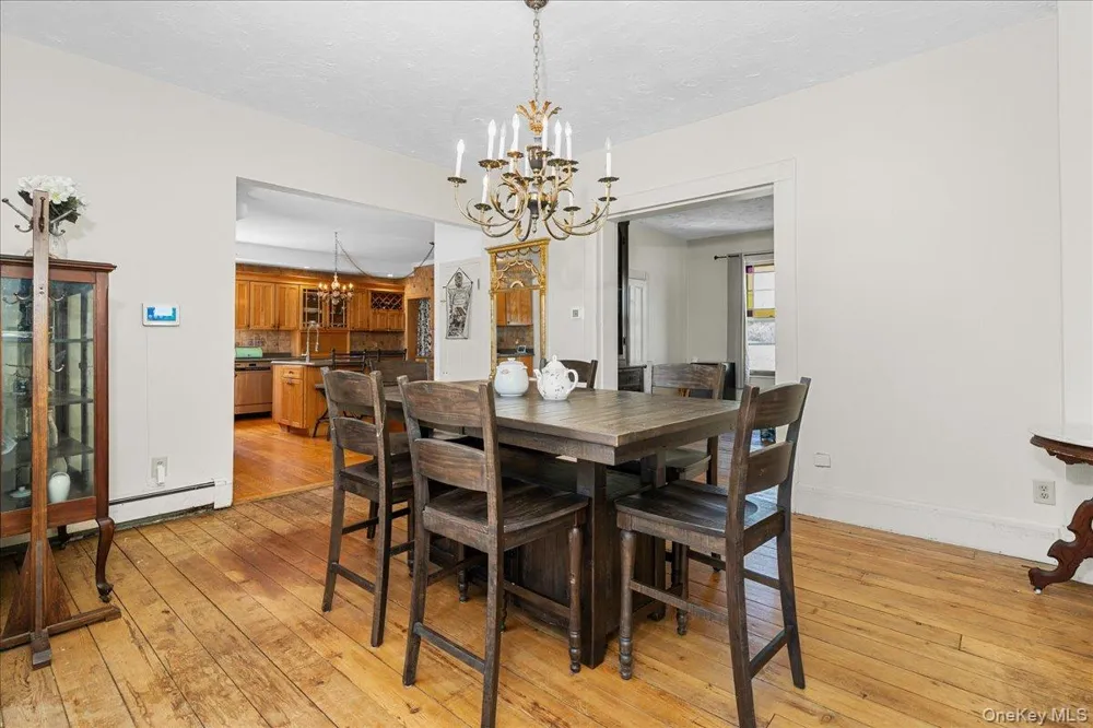 14 Maple Avenue Goshen, NY 10924