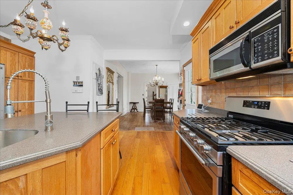 14 Maple Avenue Goshen, NY 10924