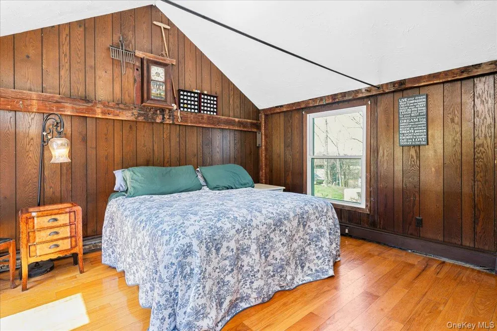 14 Maple Avenue Goshen, NY 10924