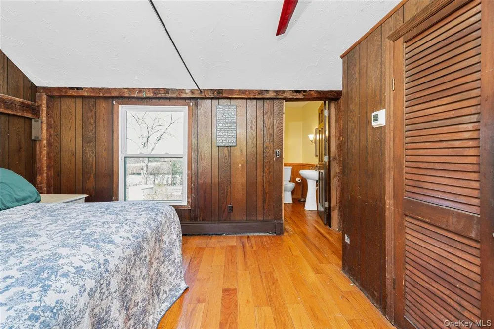 14 Maple Avenue Goshen, NY 10924