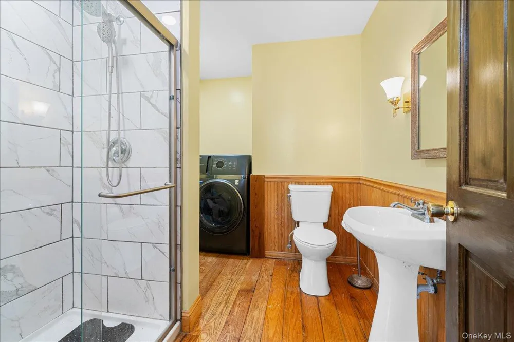 14 Maple Avenue Goshen, NY 10924
