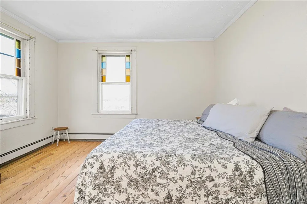 14 Maple Avenue Goshen, NY 10924