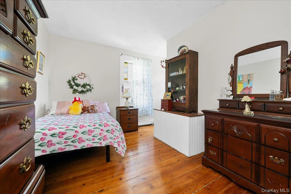 14 Maple Avenue Goshen, NY 10924