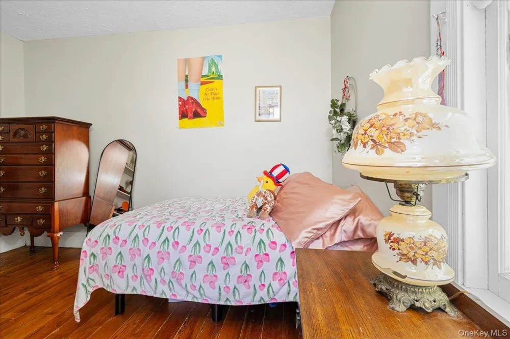 14 Maple Avenue Goshen, NY 10924