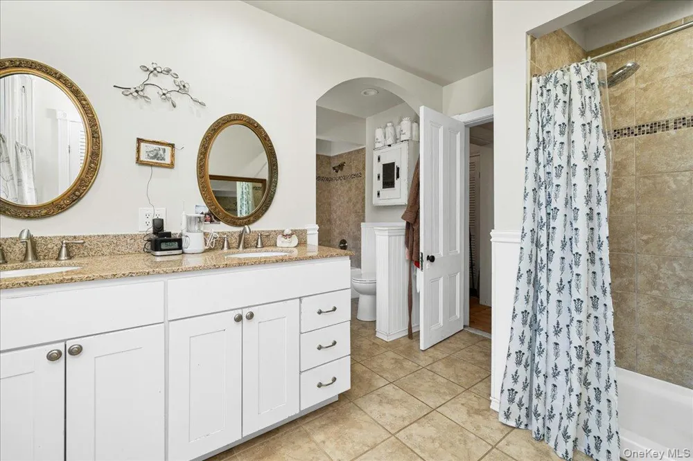 14 Maple Avenue Goshen, NY 10924
