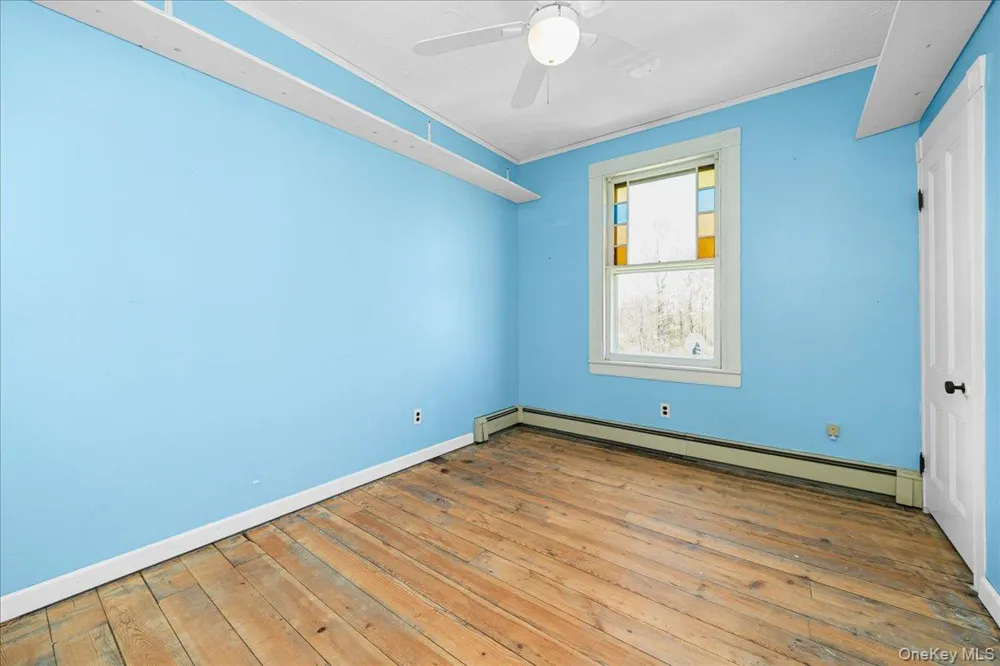 14 Maple Avenue Goshen, NY 10924