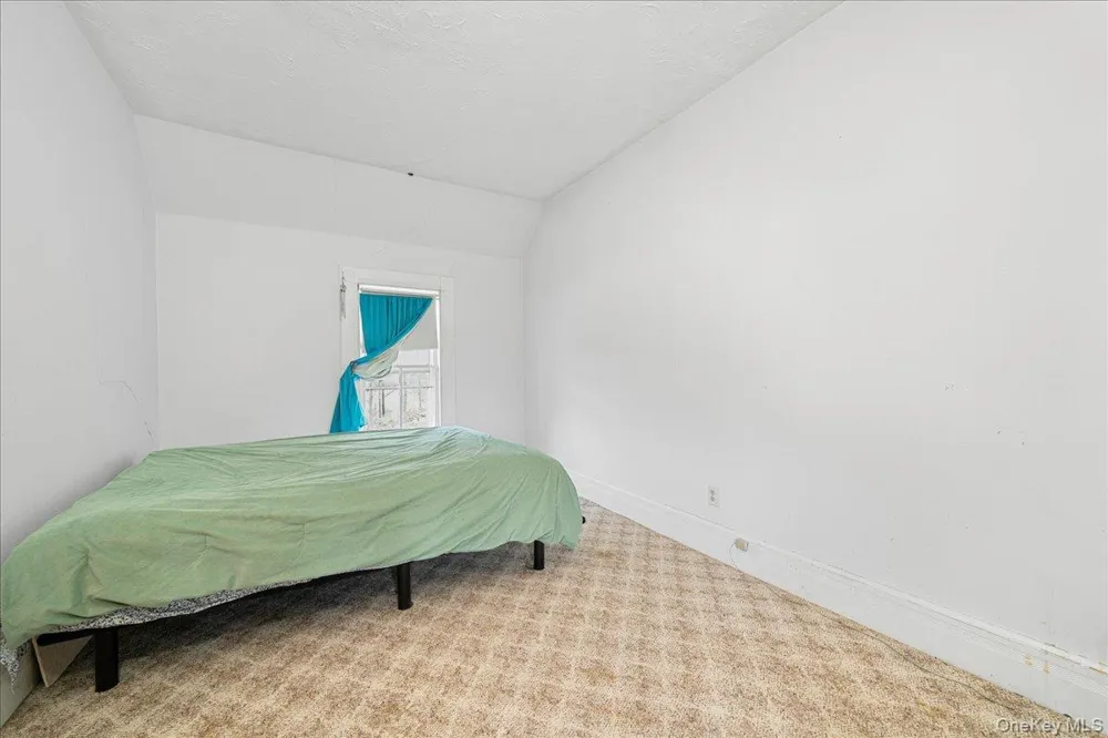 14 Maple Avenue Goshen, NY 10924