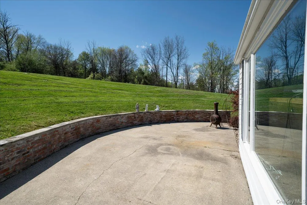 14 Maple Avenue Goshen, NY 10924
