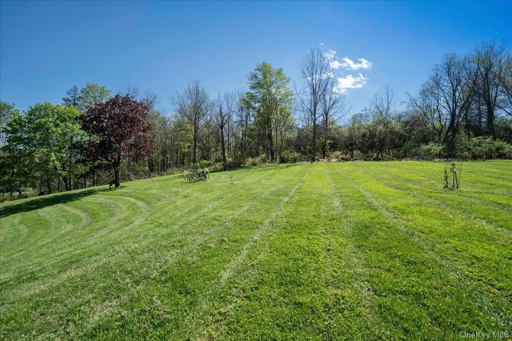 14 Maple Avenue Goshen, NY 10924