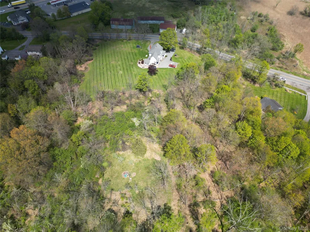 14 Maple Avenue Goshen, NY 10924