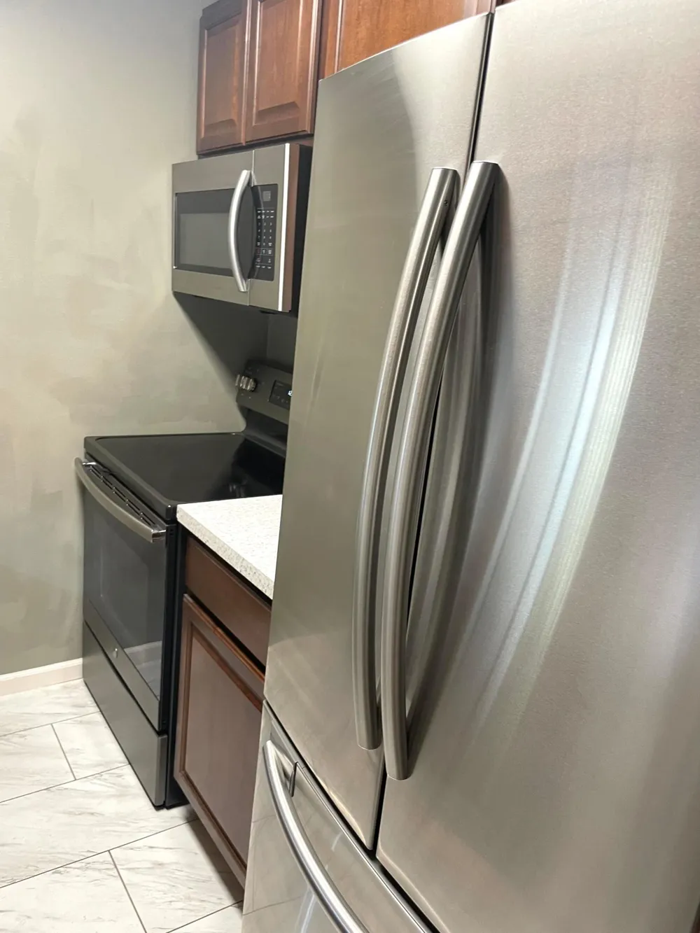 12930 Nicollet Avenue #202 Burnsville, MN 55337