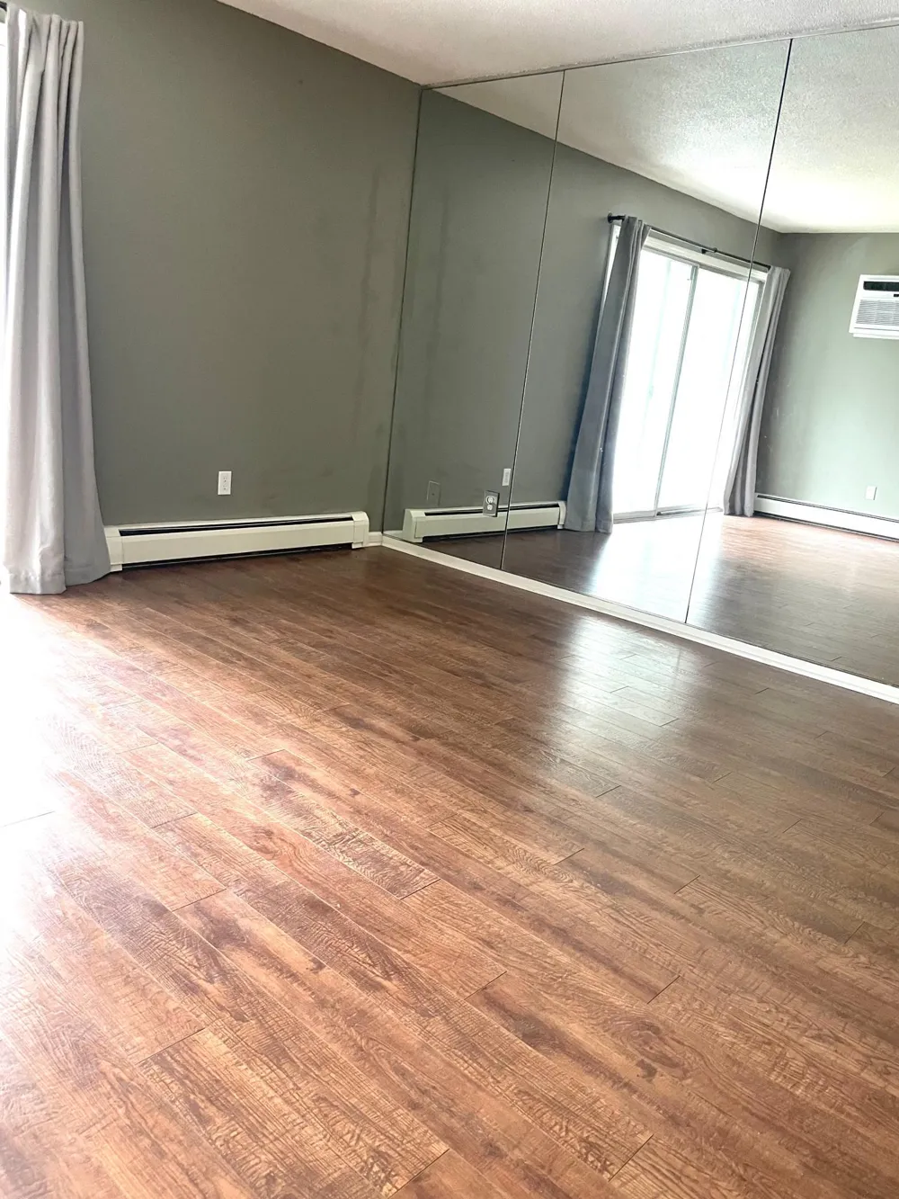 12930 Nicollet Avenue #202 Burnsville, MN 55337