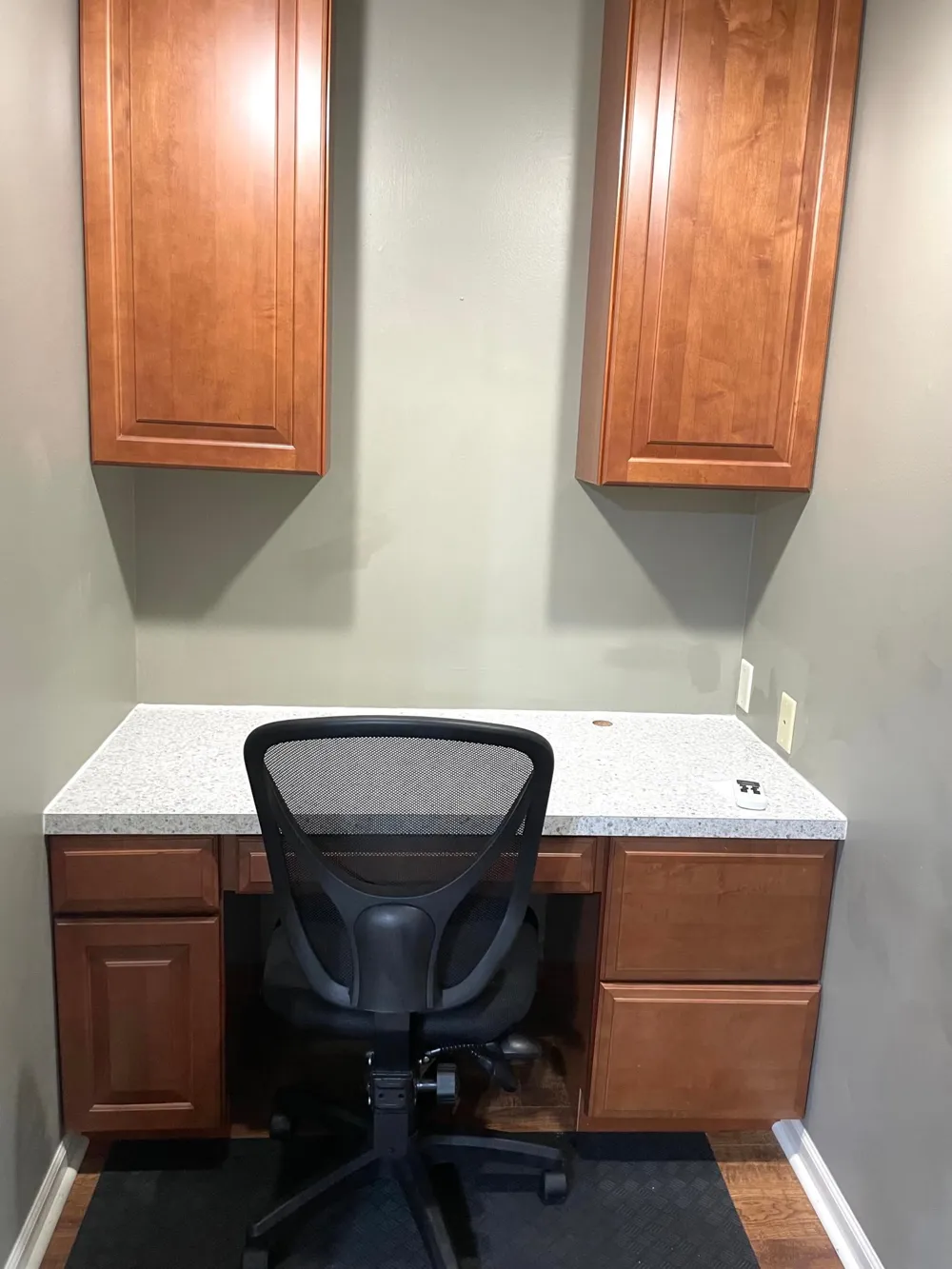 12930 Nicollet Avenue #202 Burnsville, MN 55337