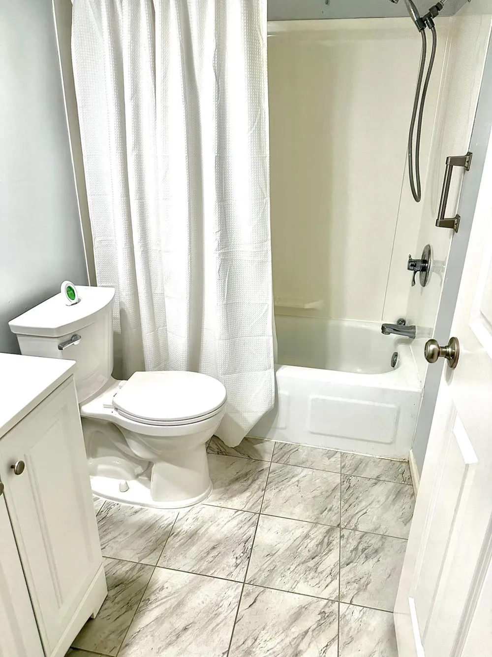 12930 Nicollet Avenue #202 Burnsville, MN 55337