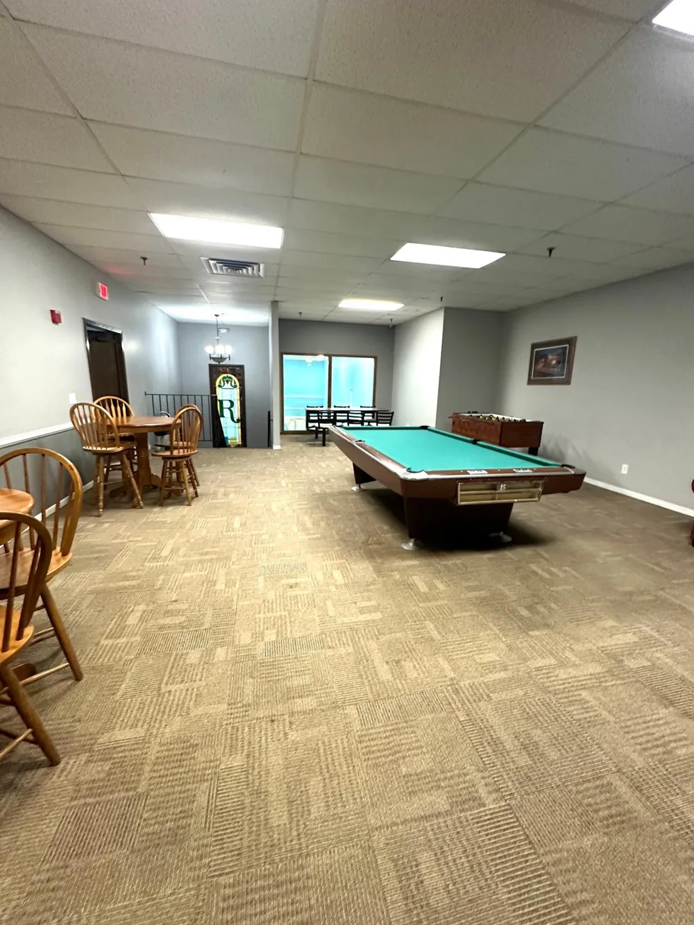 12930 Nicollet Avenue #202 Burnsville, MN 55337