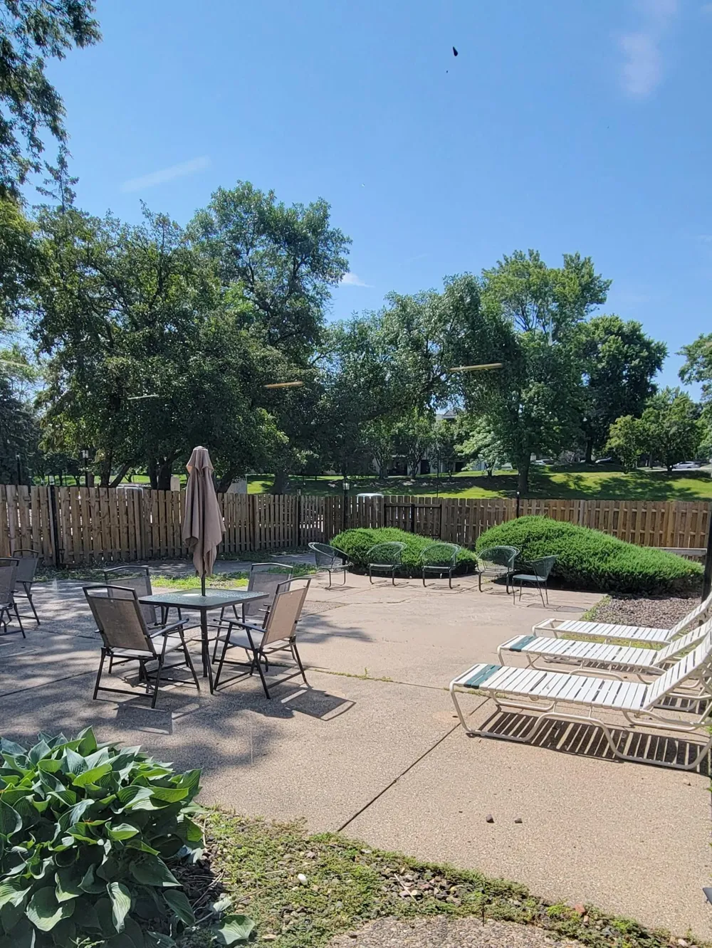 12930 Nicollet Avenue #202 Burnsville, MN 55337