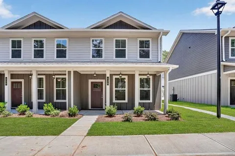 245 Maddux Street #LOT 19
