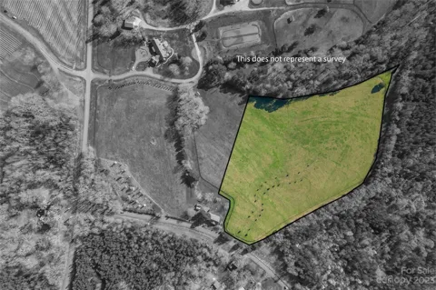 157 Melvin Hill Road